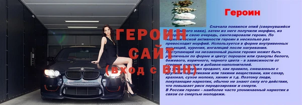 эйфоретик Гусев