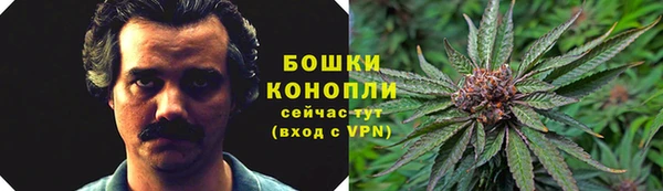 а пвп мука Гусь-Хрустальный