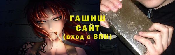 эйфоретик Гусев
