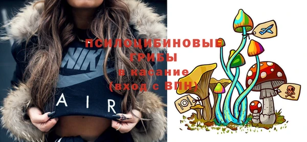 героин Дмитриев