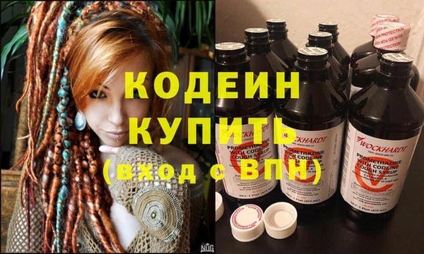эйфоретик Гусев