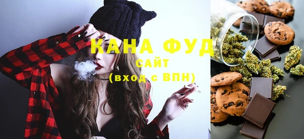 эйфоретик Гусев