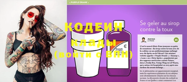 эйфоретик Гусев